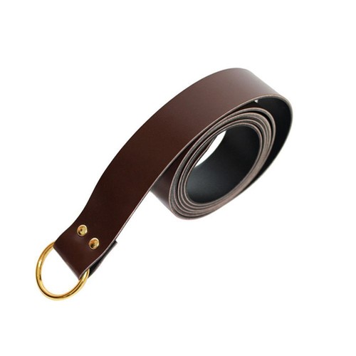 Viking belt retro - viking,