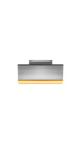 Omega constellation 20mm - omega,