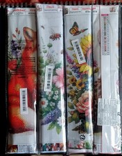 Diamond art painting job lot