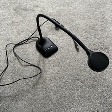 Visualiser for Teaching &