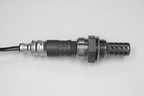 Oxygen senso denso dox 0116 - senso, dox-0116