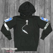 Trapstar X "Hunter X Hunter"