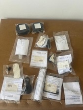 Brompton bike bicycle