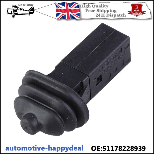 For bmw series e60 - 3,