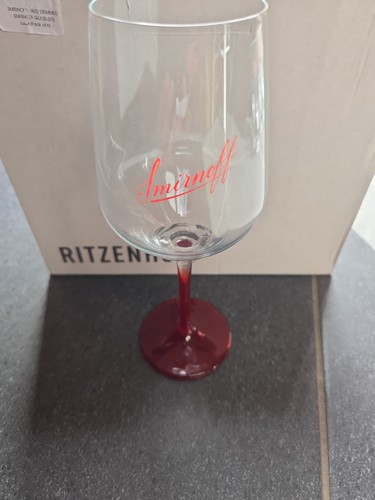 Smirnoff ritzenhoff cocktail - 2,