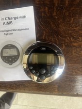 Aga Aims Intelligent