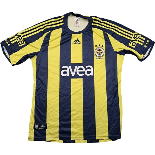 Fenerbahce spor kulubu adidas - fenerbahce,