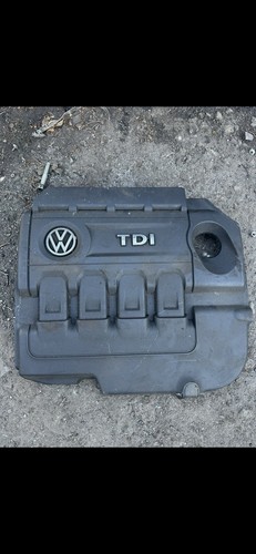 Volkswagen passat tdi - passat,
