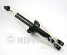 Shock absorber Top pin