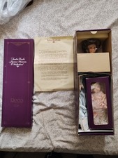 Sandra Kucks Precious Memories