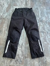 Hein Gericke Sheltex