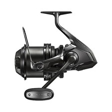 Shimano 23 POWER AERO TD FUTO