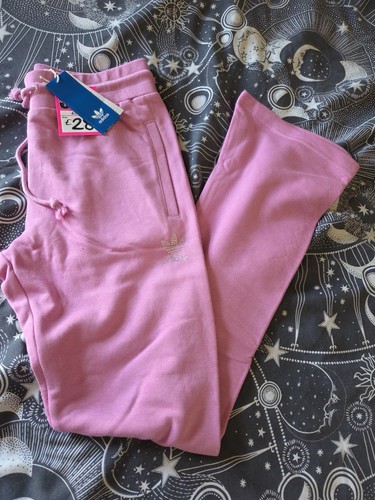 Adidas originals flared - adidas,