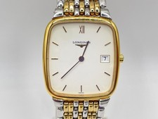 Longines Les Grandes