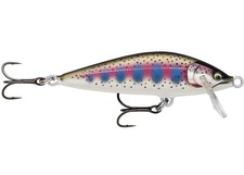 Rapala Countdown Elite Lures -