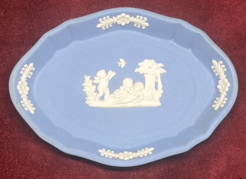 Vintage wedgwood england - wedgwood,
