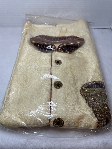 Mens sherwani asian wedding - asian,