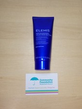 Elemis Skin Nourishing Body