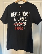 Rare Sub Pop Records 30th