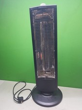 Challenge NSB-120SL20 1KW