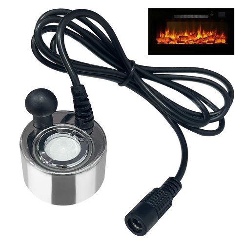 Transducer compatible with - transducer,