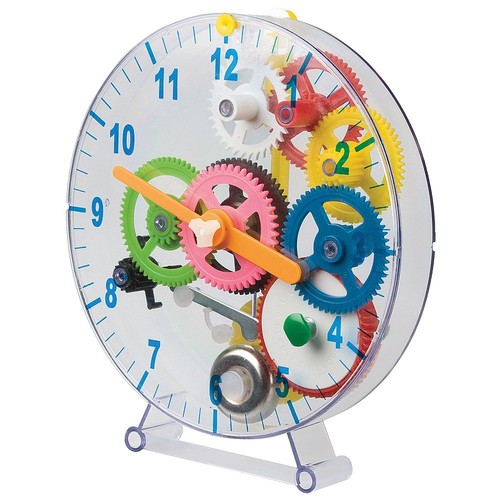 12459 make your - make, mechanical