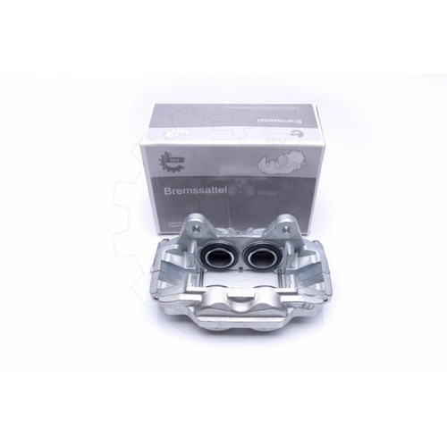 Right front brake caliper for - caliper,
