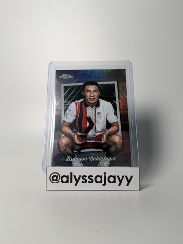 2025 topps chrome - topps,