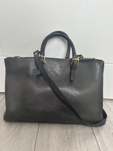 Russell bromley leather - russell&bromley,