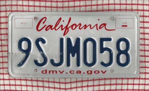 California lipstick american - california,