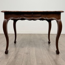 Antique 20th Century Deep