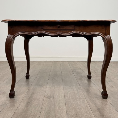 Antique 20th century - 20th,