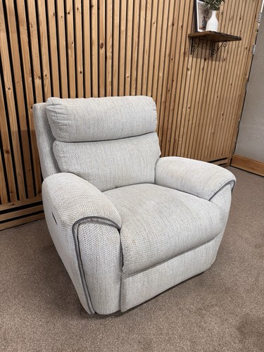 Dfs power recliner - dfs,