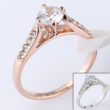 R451 Women Engagement Wedding