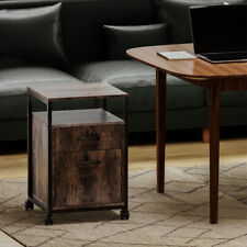 Office Home Filing Cabinet