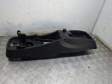 2014 MERCEDES CITAN 111 CDI