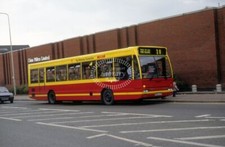 PHOTO   PMT Dennis Lance 863