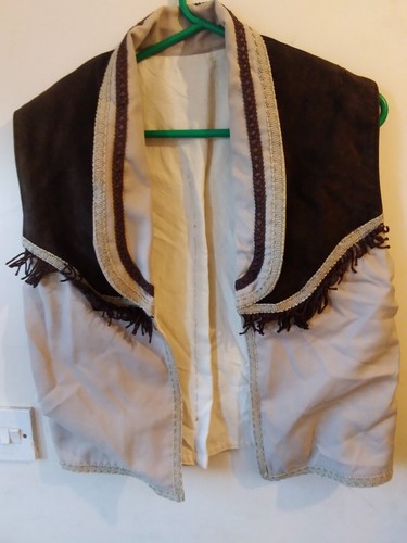 Vintage western style - western,