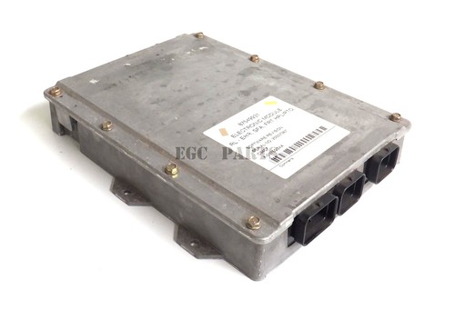 87549931 electronic control - 87549931,