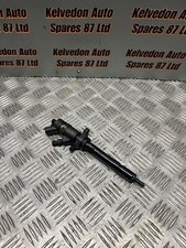 DIESEL FUEL INJECTOR FITS