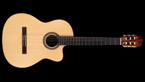 Cordoba protege c1m electro - protege, c1m-ce
