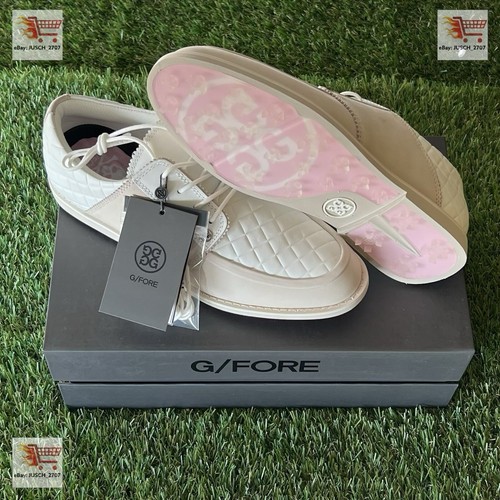 Fore quilted gallivanter - g/fore, g4