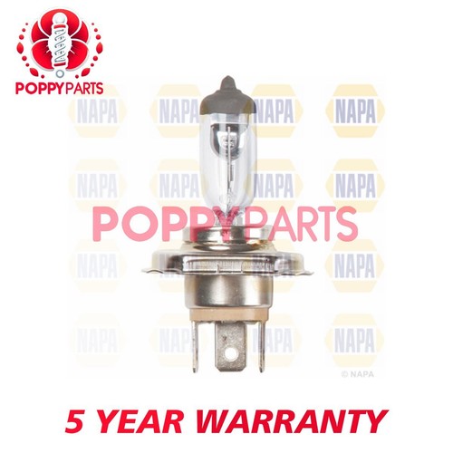 Fits ford other - ford, +