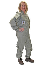 Buzz Professional Khaki