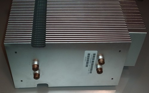 Apple power macintosh cpu - macintosh, g5
