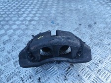 PEUGEOT EXPERT 2007-2011 CALIPER (FRONT DRIVER SIDE)