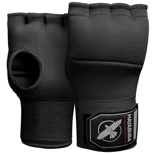 Hayabusa quick gel - hayabusa, hand