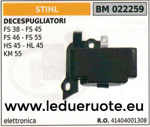 41404001308 adaptable - 41404001308,