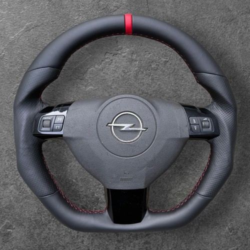 Opel astra vxr - opel,