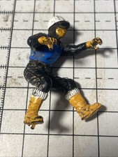 Britains 9684 Speedway Rider